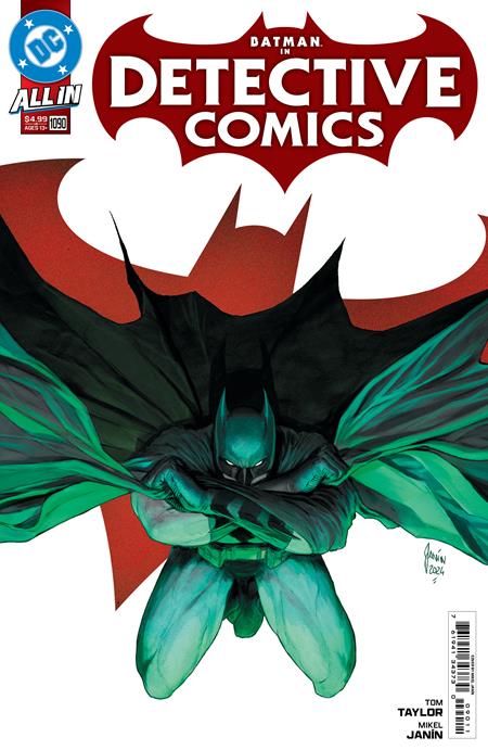 Smart Ways to Discover the Latest Comics Journal Trends in 2025