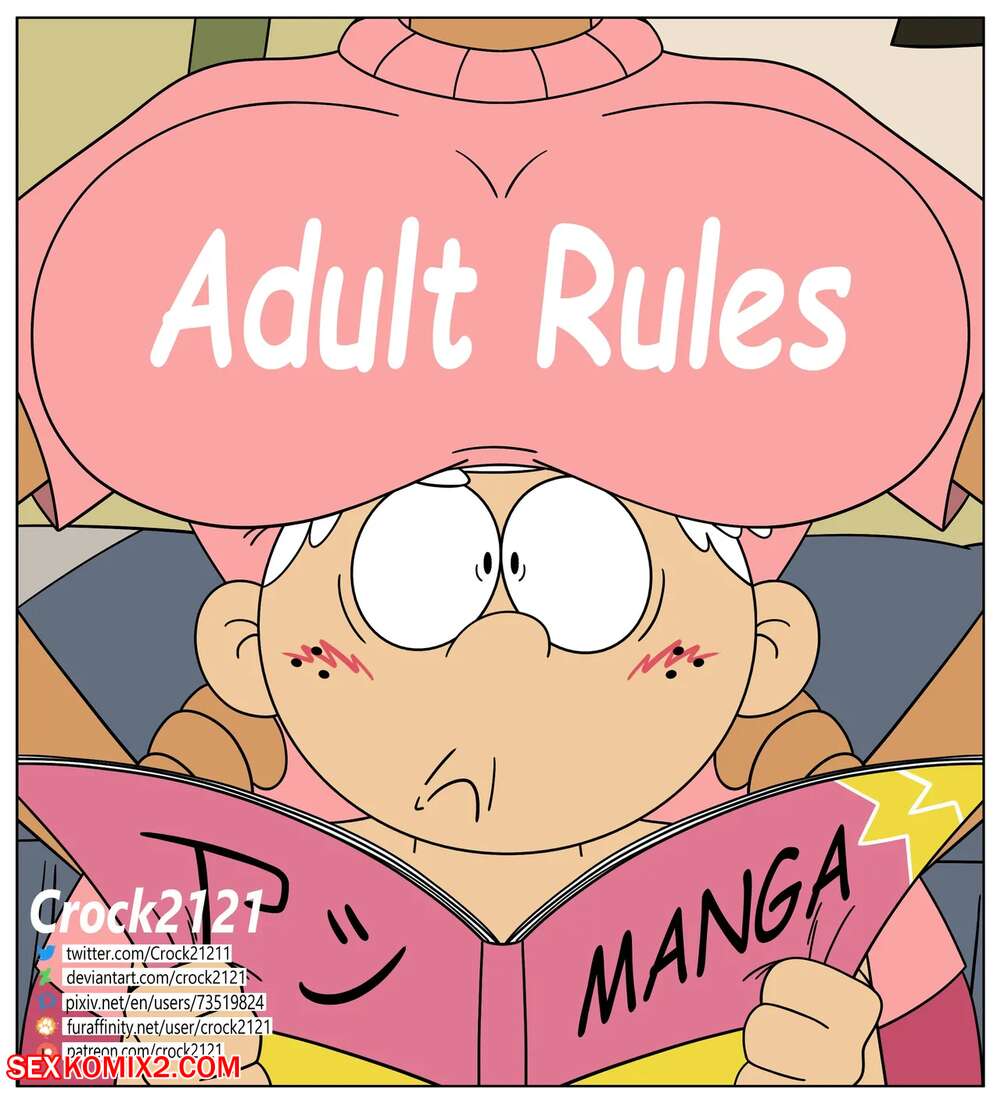 Essential Guide to Goofy Gods Comics: Explore the Latest Trends in 2025