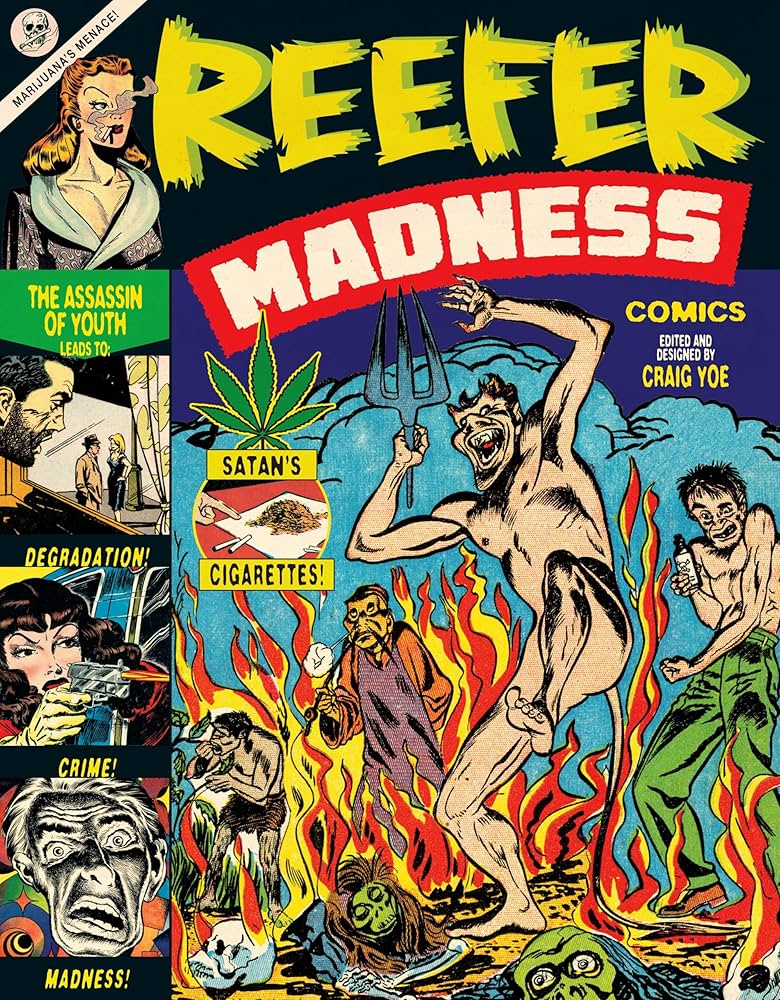 Best 5 Comics to Explore in 2025: A Modern Guide
