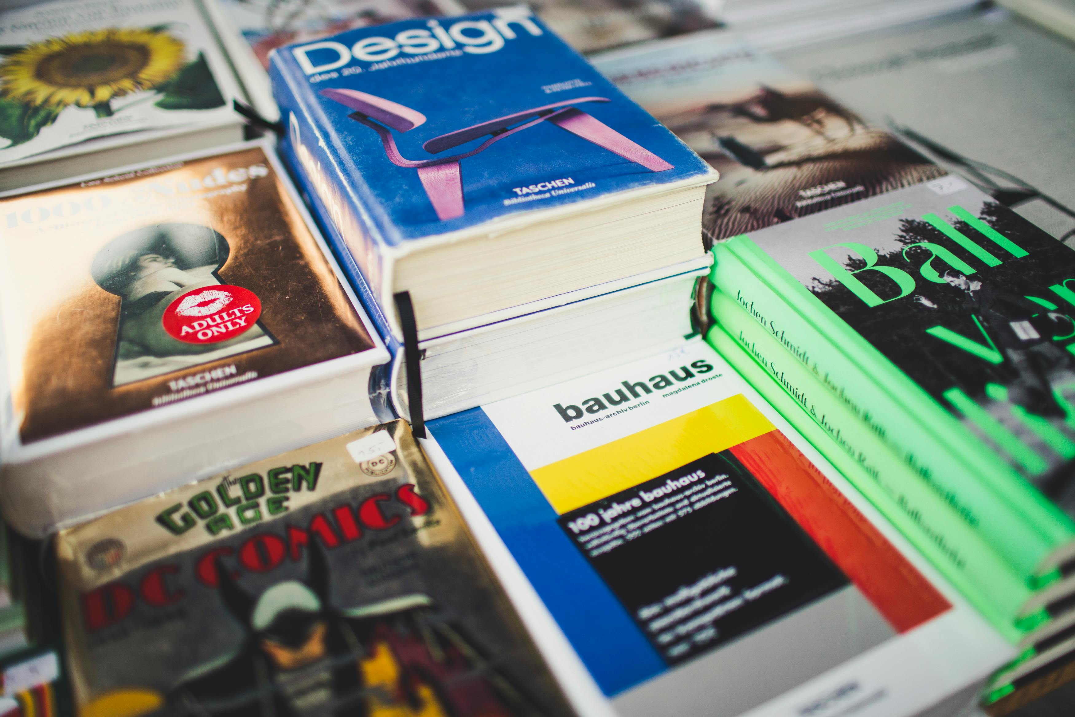Complete Guide to Cards and Comics: Discover Innovative Trends in 2025