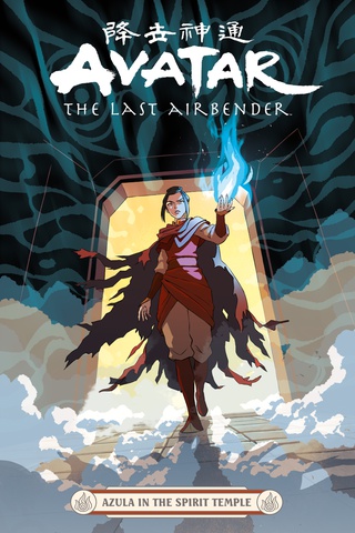 Smart Ways to Explore Avatar the Last Airbender Comics in 2025: Discover Exciting Storylines and Characters