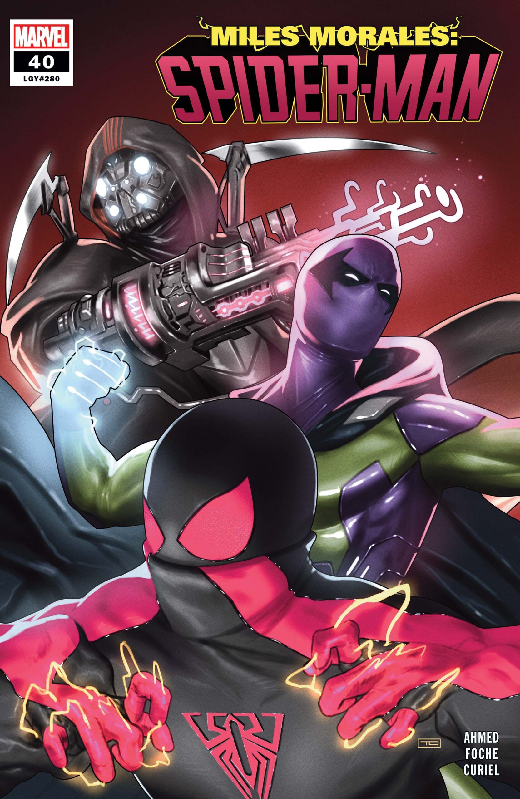 Effective Ways to Explore Miles Morales Comics: Discover the Latest 2025 Releases!