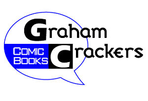 Essential Guide to Graham Cracker Comics in 2025: Explore New Titles and Reviews