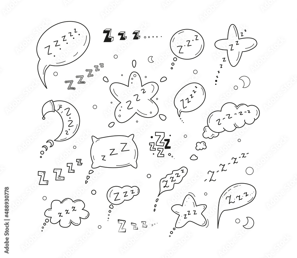 ZZZ Comics